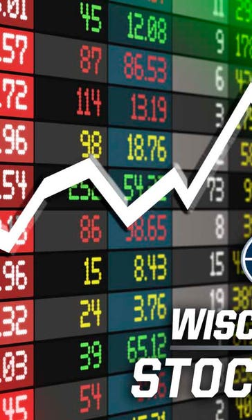 Midweek Stock Report: Marquette makes school history